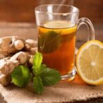 Top 10 Superfoods for Boosting Immunity,bBoosting Immunity