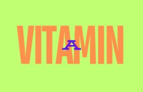 Vitamin A Deficiency Signs and Symptoms