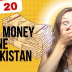 Earn Money Online in Pakistan Proven Ideas for Success