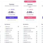 "Hostinger shared hosting, VPS hosting, cloud hosting, and WordPress hosting comparison with pricing and features."